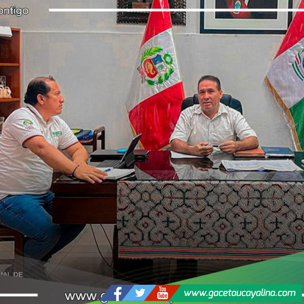 Anuncian Construcción de Moderno Nosocomio en Nueva Italia con Inversión Millonaria