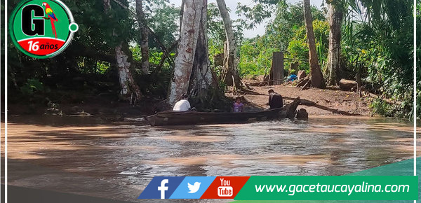 ECMIA SUR Aboga por el Reconocimiento del Cuidado como Derecho Autónomo para Mujeres Indígenas