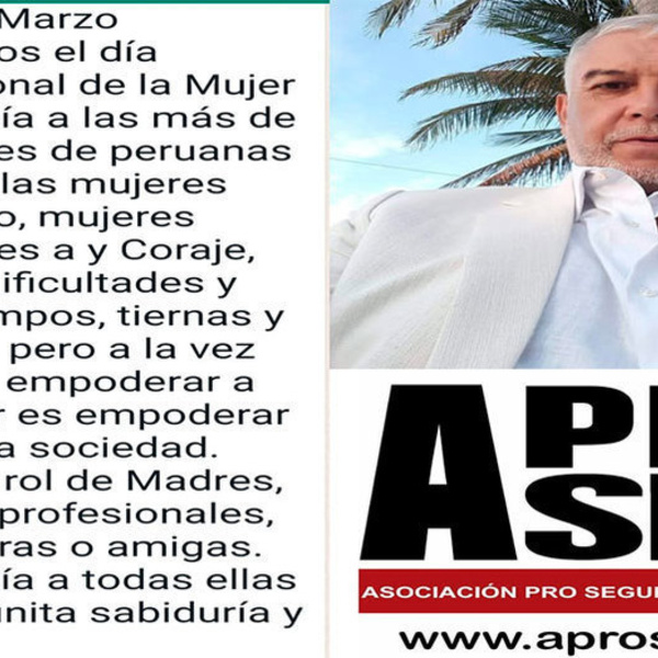 Hoy 8 de Marzo celebramos el día Internacional de la Mujer