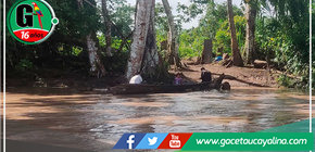 ECMIA SUR Aboga por el Reconocimiento del Cuidado como Derecho Autónomo para Mujeres Indígenas