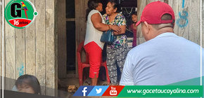 Municipalidad de Sepahua Celebra el Día de la Mujer con Gestos de Solidaridad