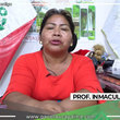 Municipalidad Distrital de Sepahua Reconoce la Labor de las Mujeres en el Día Internacional