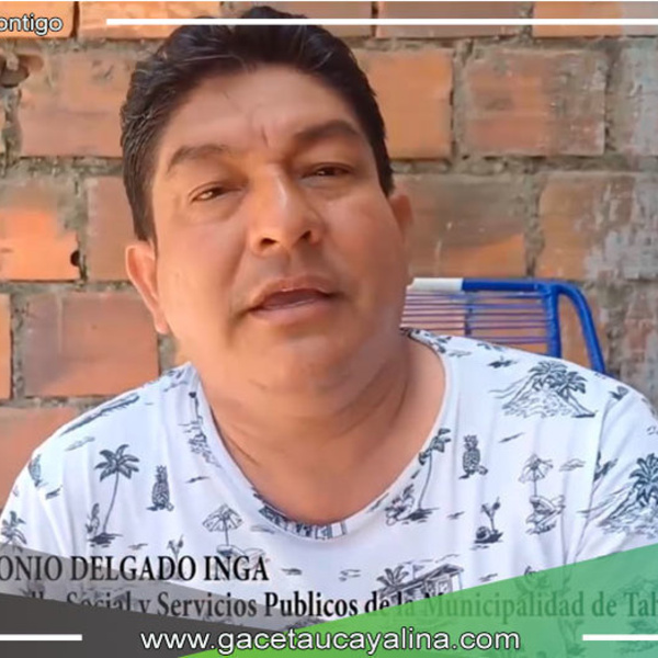 Avanza el Mejoramiento del Mercado Municipal de Tahuania bajo Administración Directa