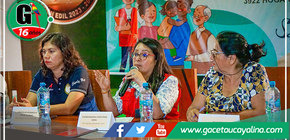 Satipo Inicia Programa de Empadronamiento para Brindar Apoyo Estatal a Hogares Vulnerables