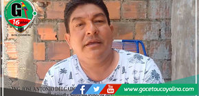 Avanza el Mejoramiento del Mercado Municipal de Tahuania bajo Administración Directa