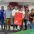 MDY cumple meta en campaña de tarjetización para usuarios del programa pensión 65