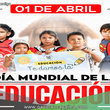 Alcalde John Salcedo Ríos Asegura Acceso a la Educación en Sepahua