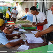 Más de 400 inscritos en segunda campaña de formalización de licencia de conducir organizada por la MDY