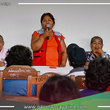 Municipio de Sepahua Impulsa Taller de Arte y Cultura para Adultos Mayores