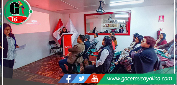 Municipalidad de Satipo y PROMPERU Junín unen esfuerzos para potenciar atractivos turísticos