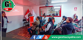 Municipalidad de Satipo y PROMPERU Junín unen esfuerzos para potenciar atractivos turísticos