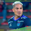 ¿Cómo le va a Paolo Guerrero con la César Vallejo?