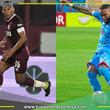 Deportivo Garcilaso vs Club Atlético Lanús