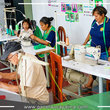Municipalidad de Satipo impulsa talleres inclusivos para personas con discapacidad