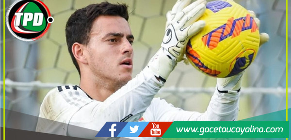Alejandro Duarte: ¿A qué se debe su sequía de minutos en Alajuelense?