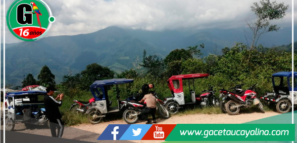"Éxito policial en San Juan de Providencia: Recuperados ocho vehículos robados en mega operativo"