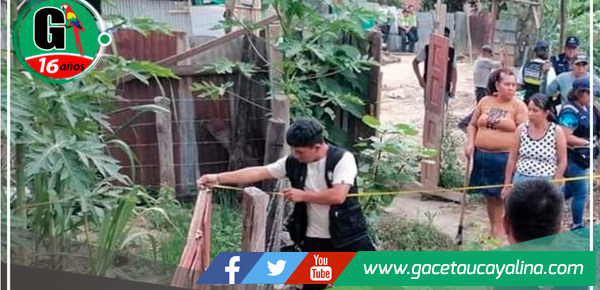 "Amazonas: Más de 100 mil residentes tendrán acceso a internet por primera vez"