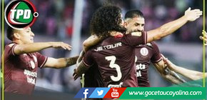  Nueva conquista crema 