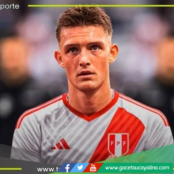 Oliver Sonne estaría a punto de unirse a un campeón de Europa.