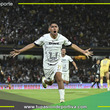 Piero Quispe: Silencia críticas con golazo y se pone el chip de liguilla con Pumas UNAM