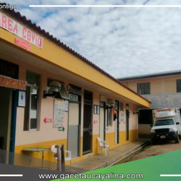 Choque Frontal entre Dos Motocicletas deja Tres Heridos, Incluida una Profesora en Chavín de Pariarca