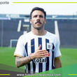 Sebastián Rodríguez: El aporte del 'charrúa' en Alianza Lima y su futuro en el club