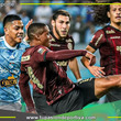 ¿Cuántos partidos les quedan a Universitario y Cristal?