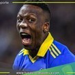 Boca Juniors ganó con asistencia de Advíncula