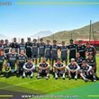 Melgar estrena nueva casa