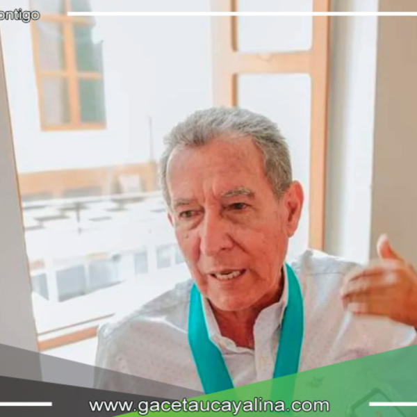 La Municipalidad de Huánuco retira competencias administrativas a la Municipalidad de Colpa Baja