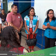 Municipalidad de Coronel Portillo ejecuta plan Escuelas Saludables en distrito de Callería