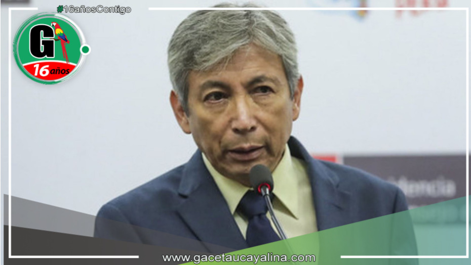 Puente Ferroviario: Enlace estratégico a la Selva Peruana