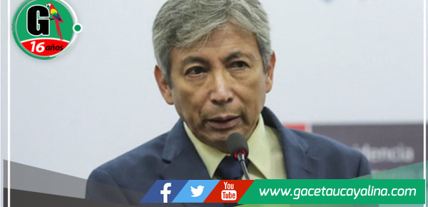 Puente Ferroviario: Enlace estratégico a la Selva Peruana