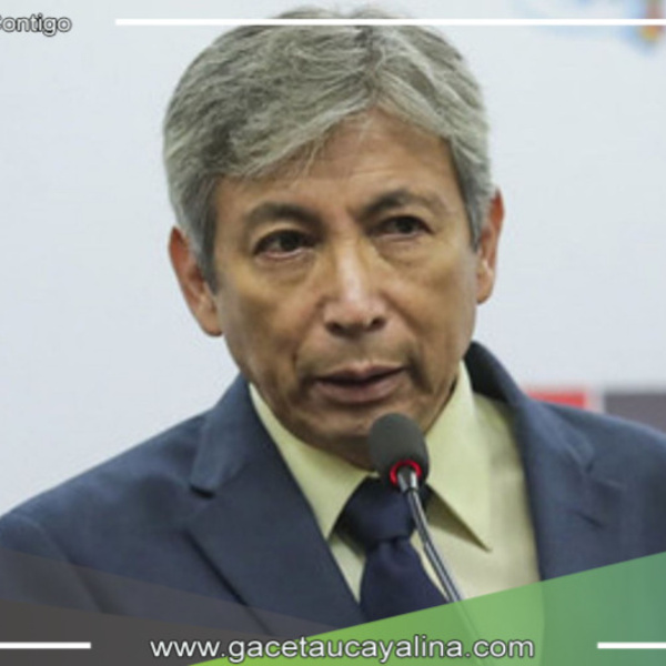 Puente Ferroviario: Enlace estratégico a la Selva Peruana