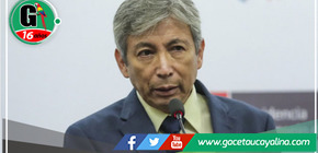 Puente Ferroviario: Enlace estratégico a la Selva Peruana