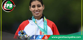 Perú en el Mundial de Marcha por Equipos 2024: Una delegación con grandes ambiciones