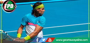 El Conde de Godó sin españoles en cuartos y la sombra de la crisis