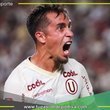 Universitario ganó y gustó en Moyobamba
