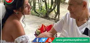 Fallecio Don Roberto Rodríguez Bardales el dueño de "PIR" a sus 90 años 