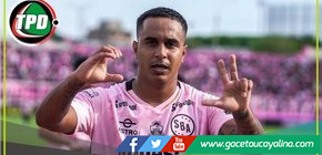 Jesús Barco furioso con plantel de Boys