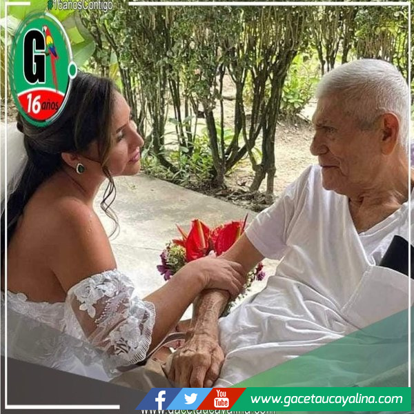 Fallecio Don Roberto Rodríguez Bardales el dueño de "PIR" a sus 90 años 