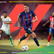 La sequía goleadora vuelve a azotar La Liga: ¿El peor Pichichi del siglo XXI?