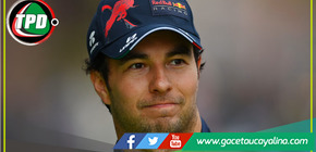 Checo Pérez consolida su segundo puesto en el Mundial y presiona para renovar por dos años con Red Bull