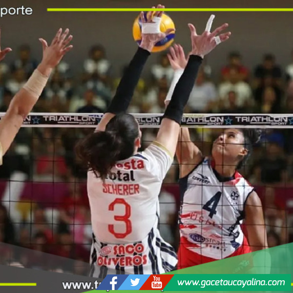 ¡Duelo Final! Alianza Lima vs San Martin jugarán el 'extra game' 