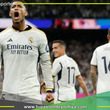 El Real Madrid remonta un Clásico lleno de polémica y se acerca al título