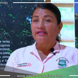 Municipio de Sepahua Renueva Registro para Beneficiar a Personas con Discapacidad