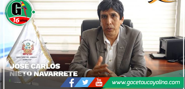 La determinación de los Guardaparques Peruanos permanece firme ante la violencia