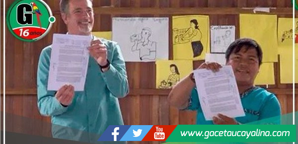 Ocho Sur: Preservando nuestros bosques para un futuro sostenible