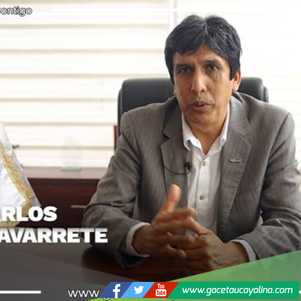 La determinación de los Guardaparques Peruanos permanece firme ante la violencia