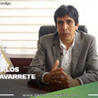 La determinación de los Guardaparques Peruanos permanece firme ante la violencia